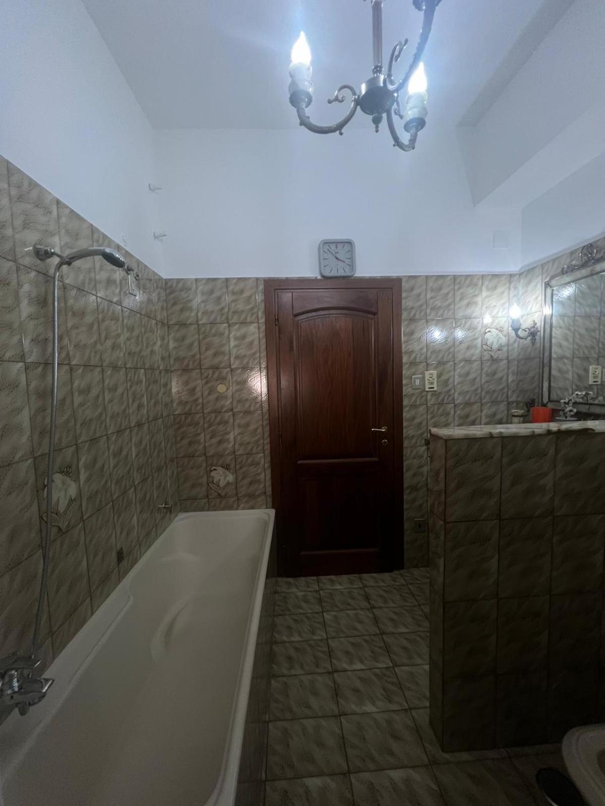 Affittacamere Da Elio E Renata Calvi dellʼ Umbria Exteriör bild