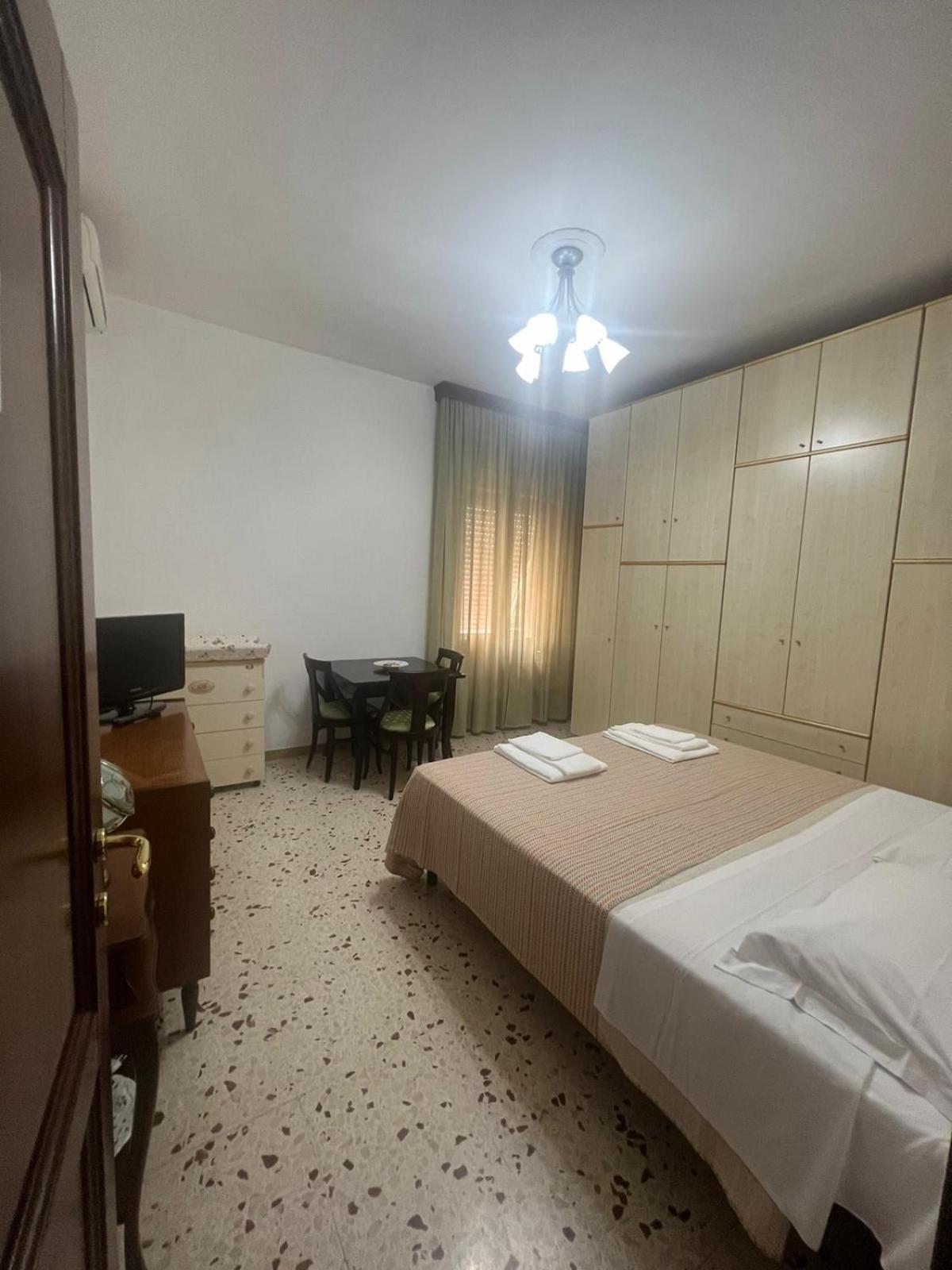 Affittacamere Da Elio E Renata Calvi dellʼ Umbria Exteriör bild