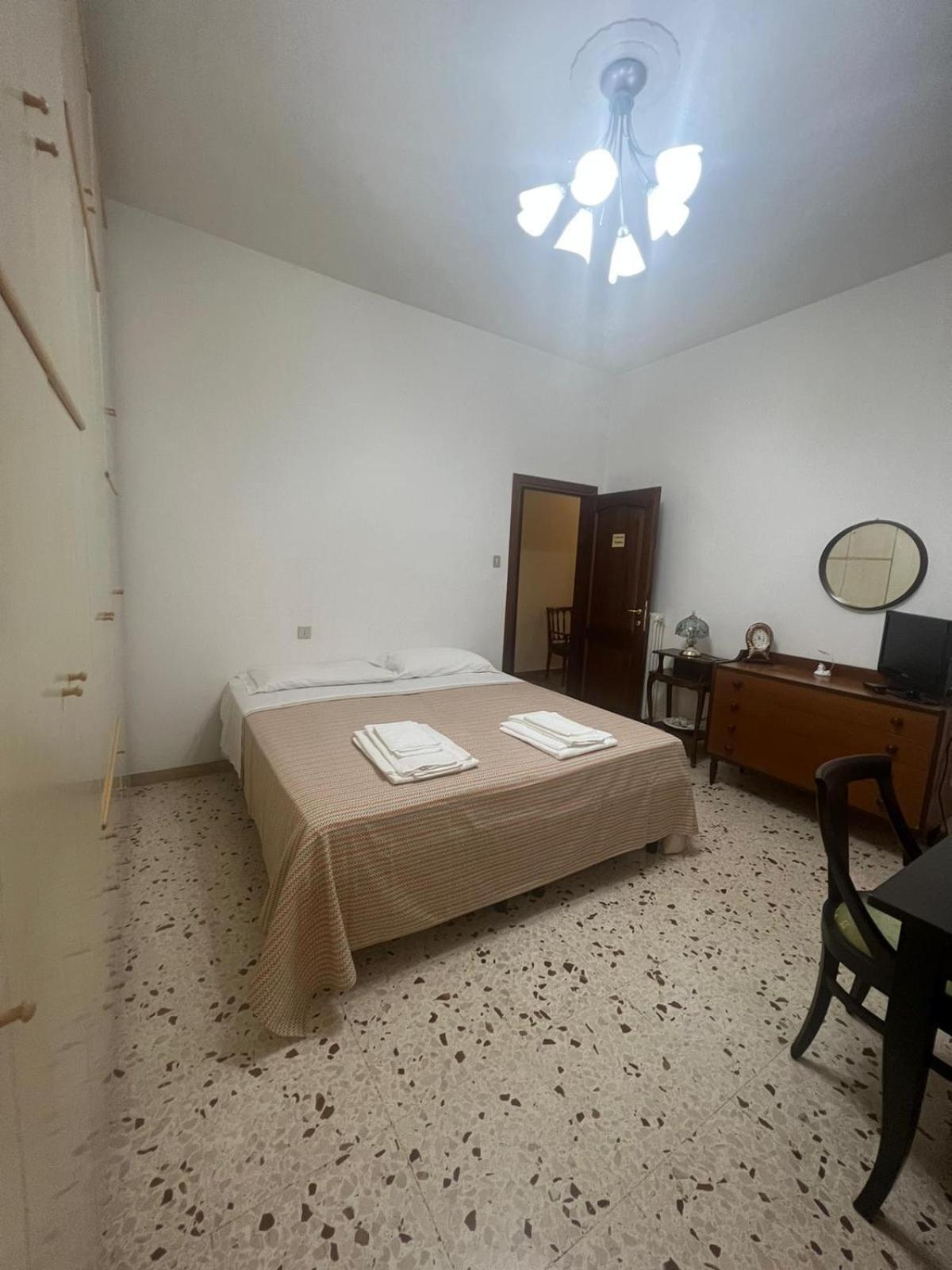 Affittacamere Da Elio E Renata Calvi dellʼ Umbria Exteriör bild